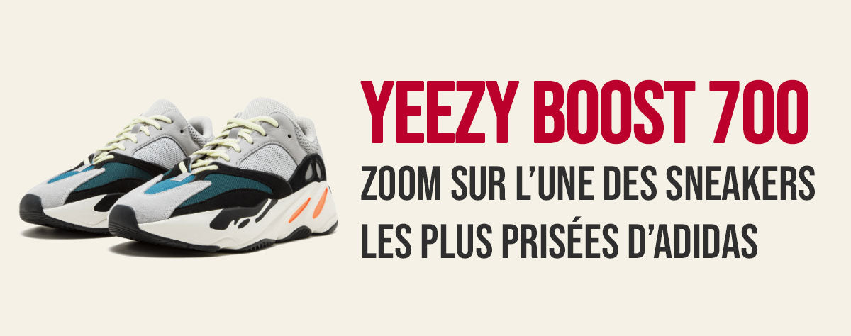 adidas gazelle silver green womens Yeezy 700 V3 Arzareth  Mrkicks.fr