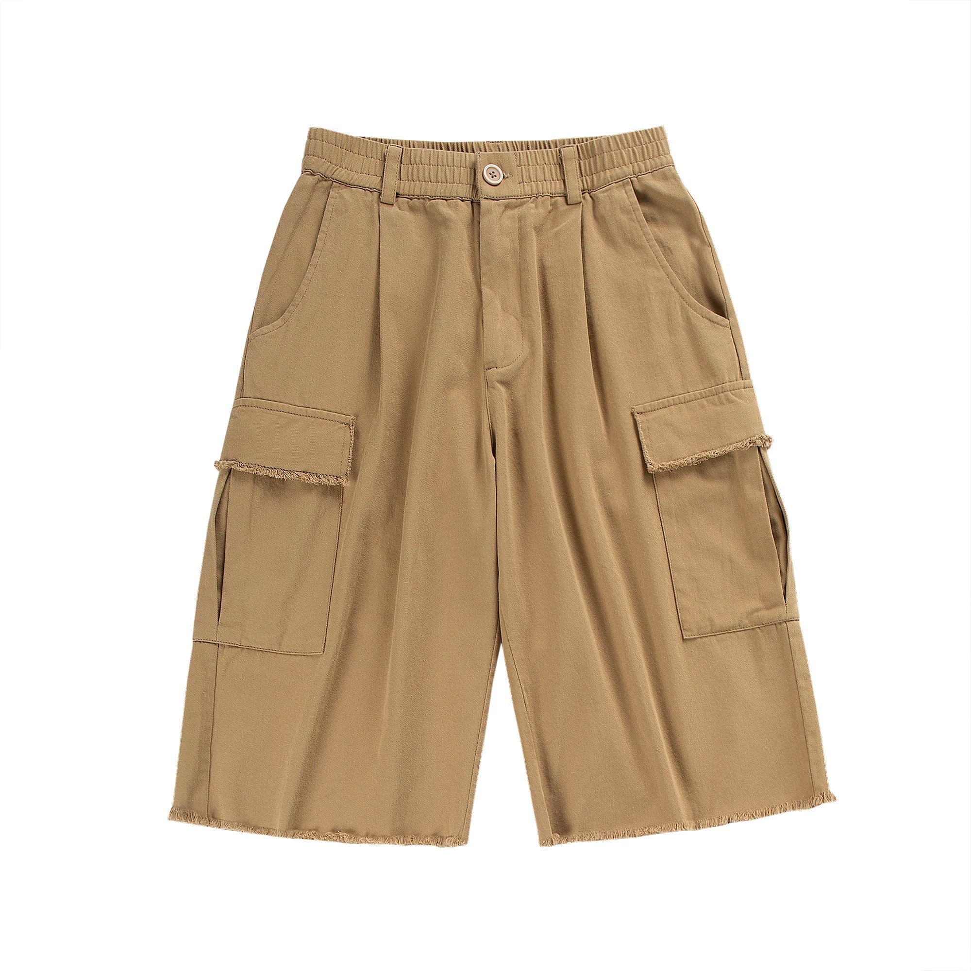 Short Vintage Homme