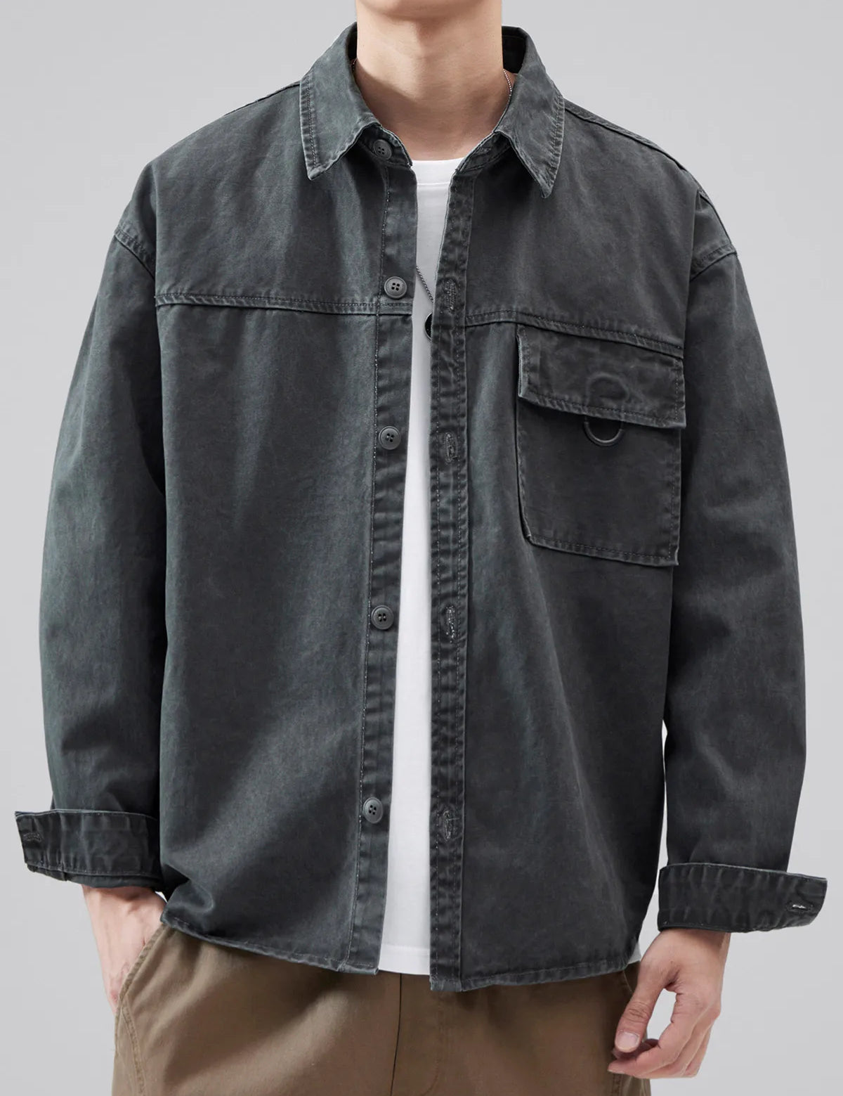 Veste WorkWear