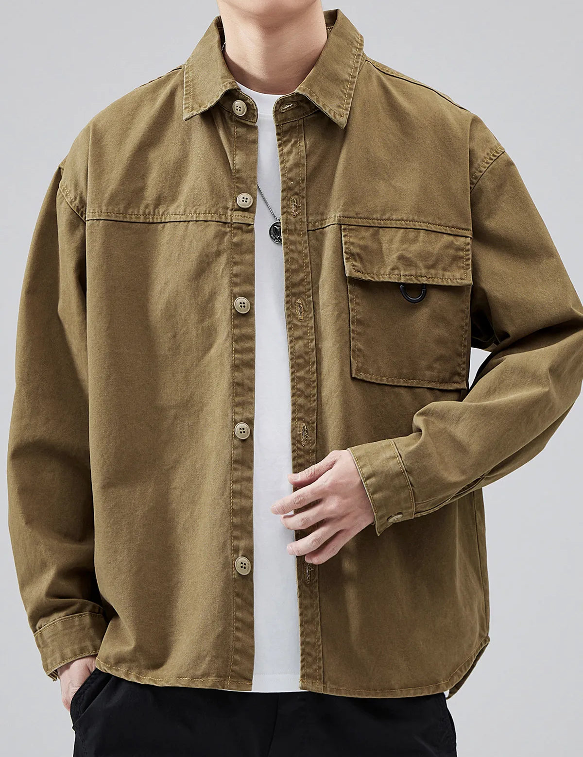 Veste WorkWear