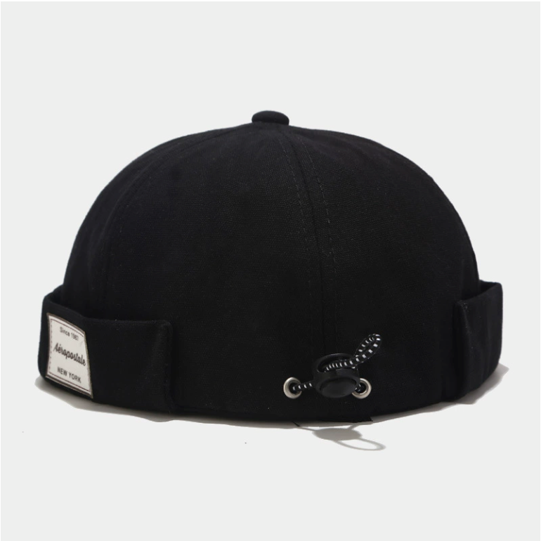 Casquette sans visière "Tono"