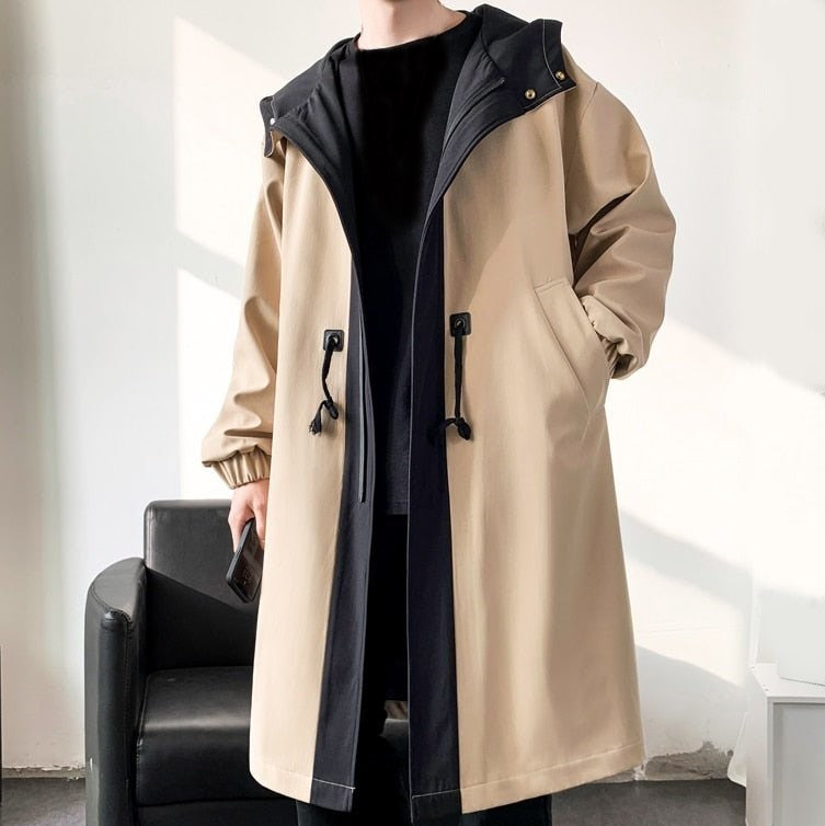 veste-coreenne-beige-143803.jpg