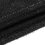 T-Shirt Oversize "Nikaho" -TENSHI™ STREETWEAR
