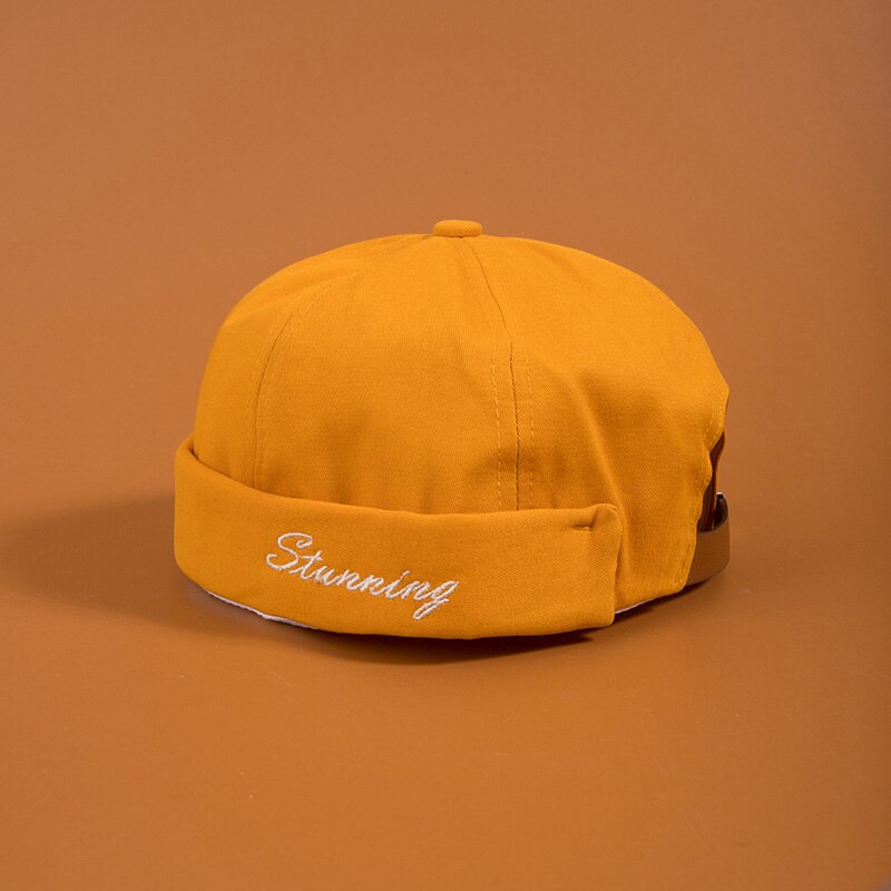 Casquette sans visière "Stunning"-TENSHI™