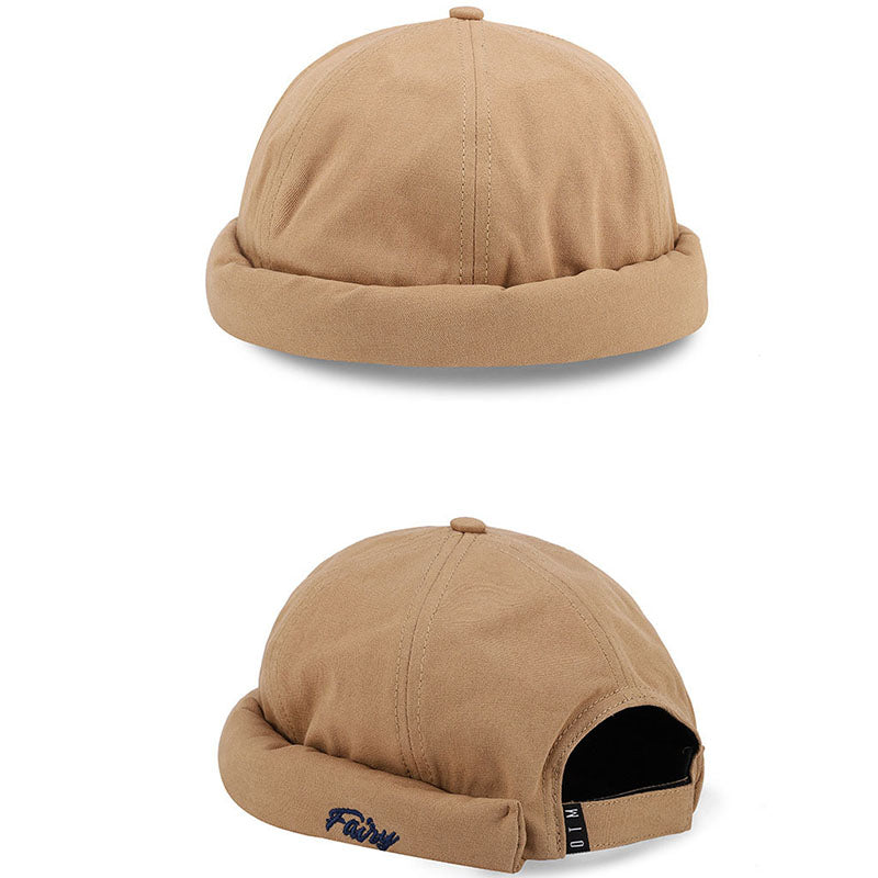 Casquette sans visière "Fairy"-TENSHI™