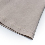 T-Shirt Oversize "Lavender" -TENSHI™ STREETWEAR