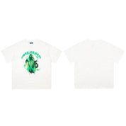 T-shirt "Koun" -TENSHI™ STREETWEAR