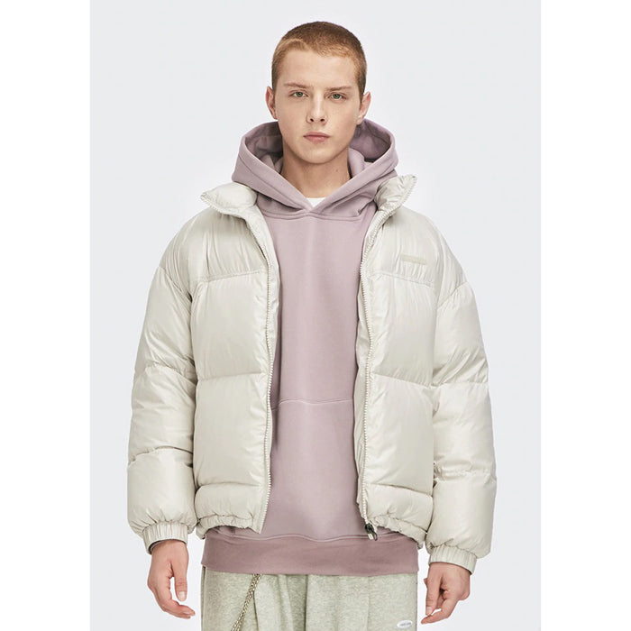 Doudoune Streetwear "Takehiko"-TENSHI™