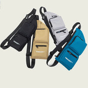 Sac Banane Concept-TENSHI™