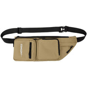 Sac Banane Concept-TENSHI™