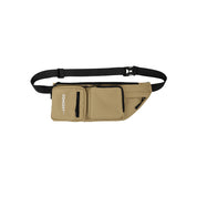 Sac Banane Concept-TENSHI™