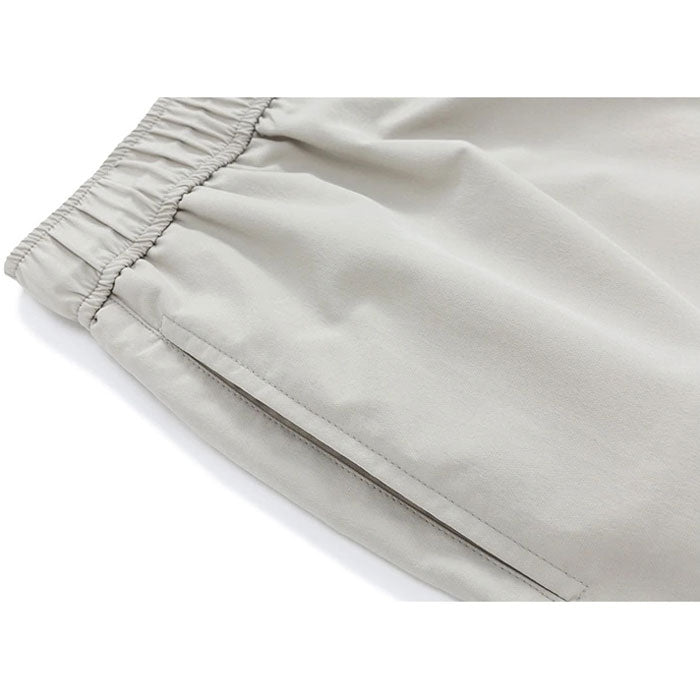 Short "Bibai"-TENSHI™