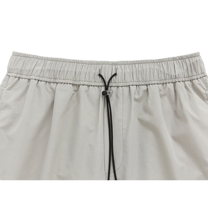 Short "Bibai"-TENSHI™