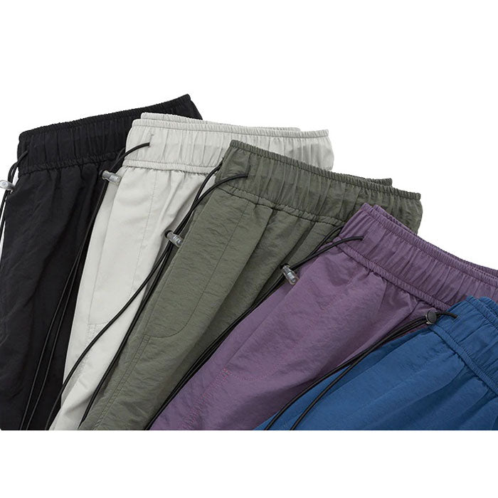 Short "Bibai"-TENSHI™