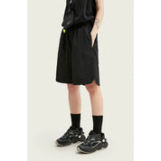 Short "Bibai"-TENSHI™