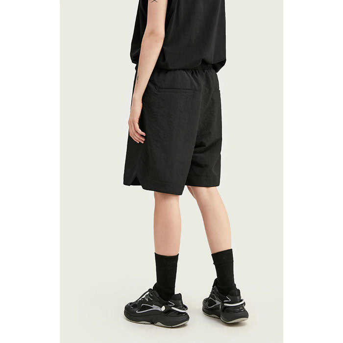 Short "Bibai"-TENSHI™