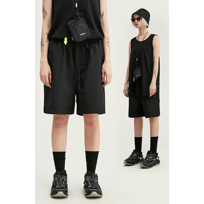 Short "Bibai"-TENSHI™