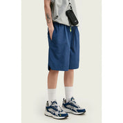 Short "Bibai"-TENSHI™