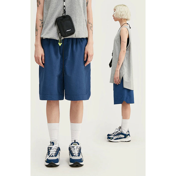 Short "Bibai"-TENSHI™