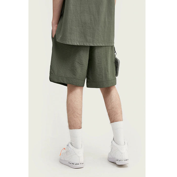 Short "Bibai"-TENSHI™