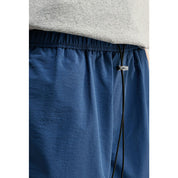 Short "Bibai"-TENSHI™