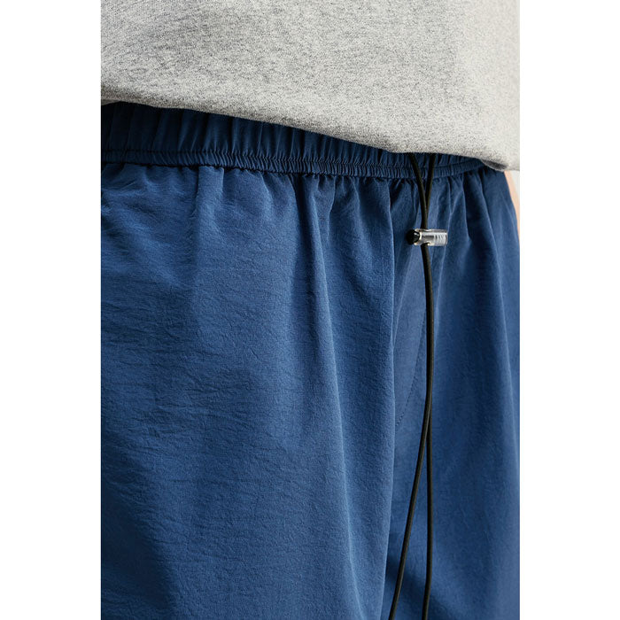 Short "Bibai"-TENSHI™