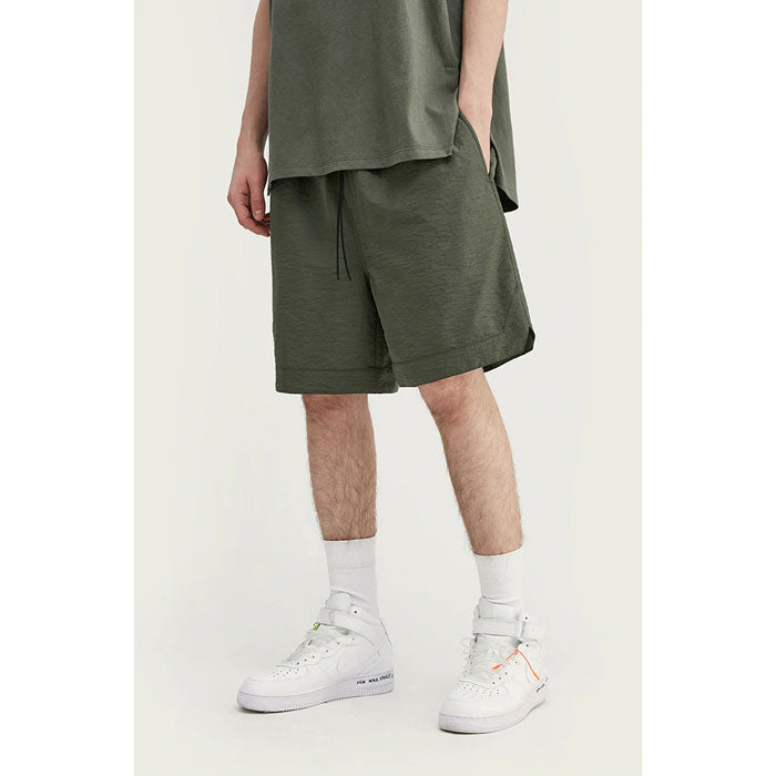 Short "Bibai"-TENSHI™