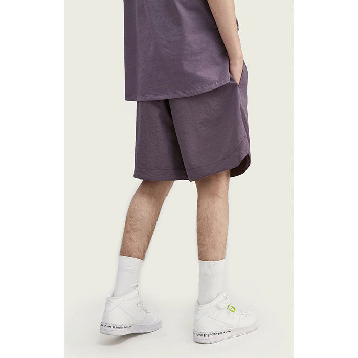 Short "Bibai"-TENSHI™