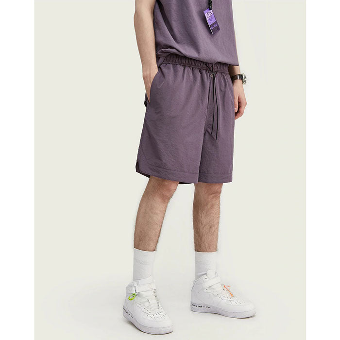 Short "Bibai"-TENSHI™
