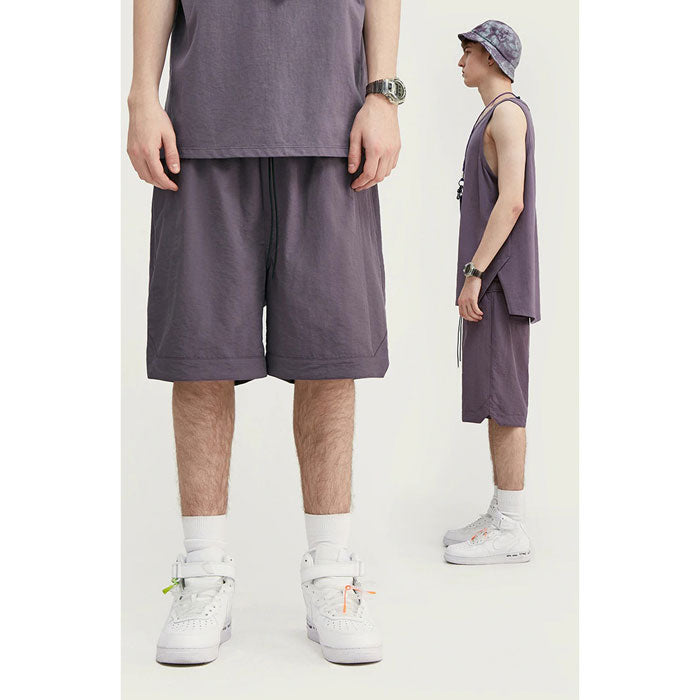 Short "Bibai"-TENSHI™
