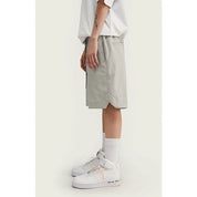 Short "Bibai"-TENSHI™