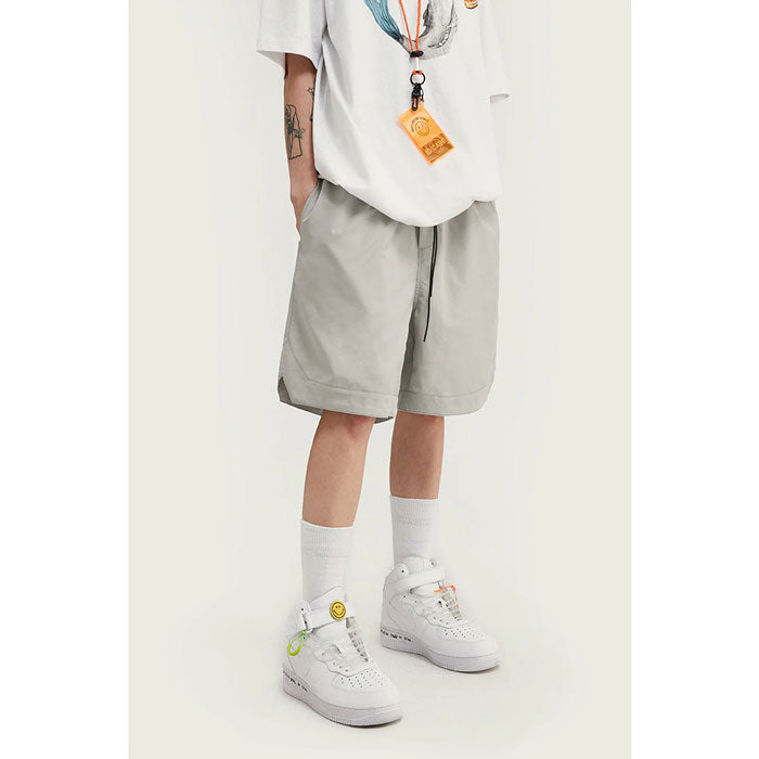 Short "Bibai"-TENSHI™