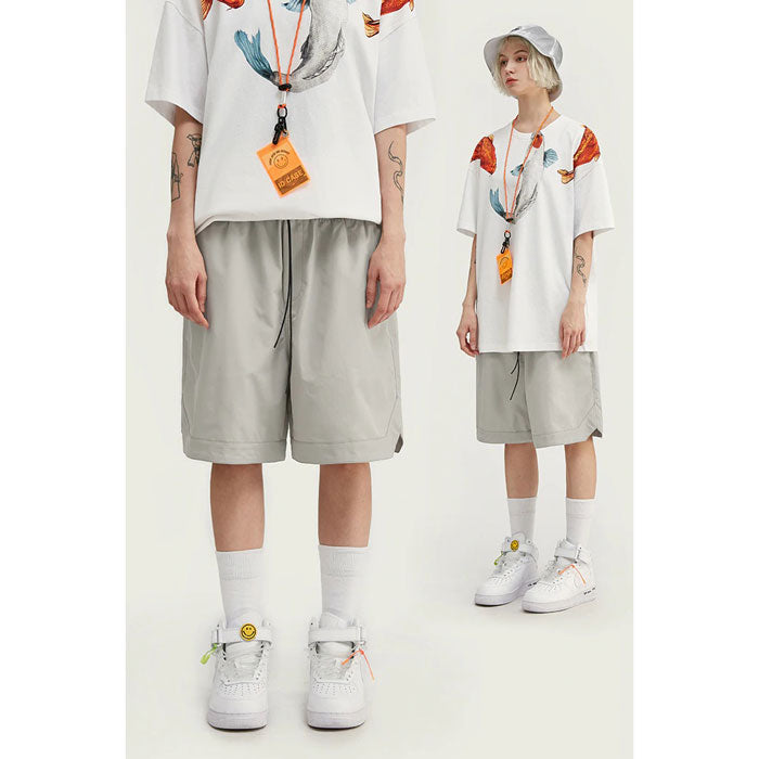 Short "Bibai"-TENSHI™