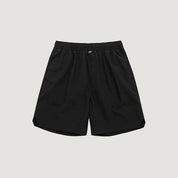 Short "Bibai"-TENSHI™