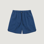 Short "Bibai"-TENSHI™