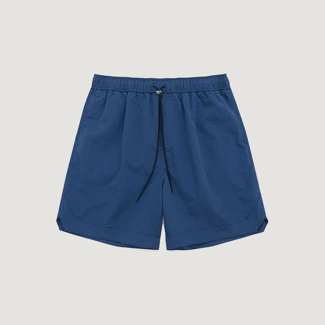 Short "Bibai"-TENSHI™