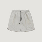 Short "Bibai"-TENSHI™
