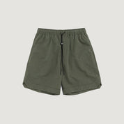 Short "Bibai"-TENSHI™