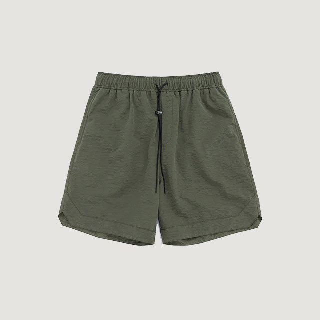 Short "Bibai"-TENSHI™