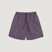 Short "Bibai"-TENSHI™
