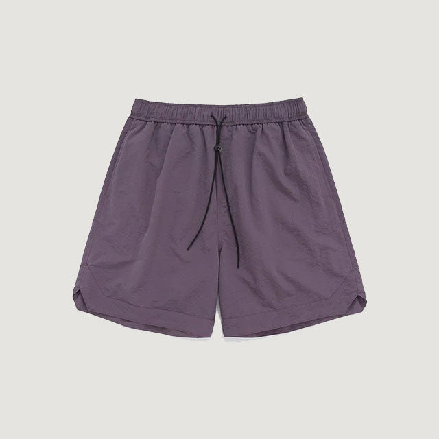 Short "Bibai"-TENSHI™