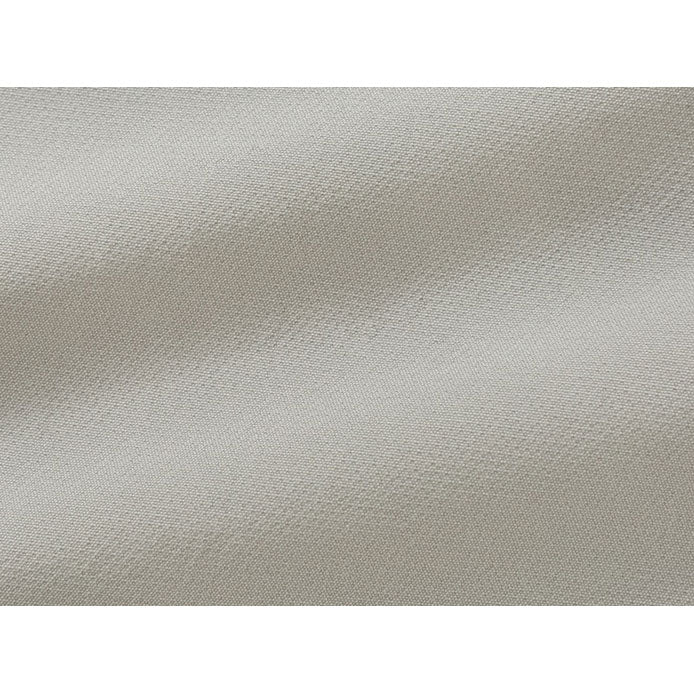 Short "Bibai"-TENSHI™