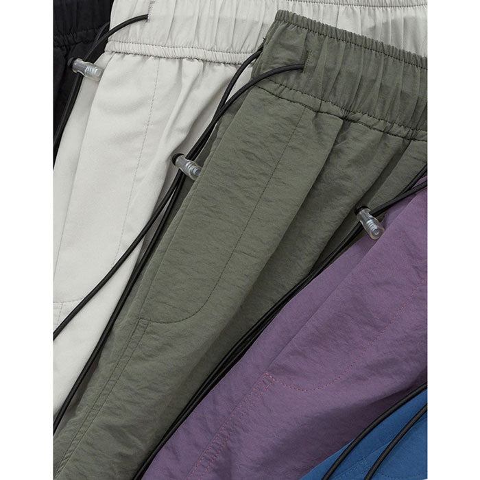 Short "Bibai"-TENSHI™