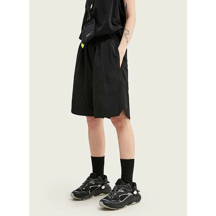 Short "Bibai"-TENSHI™