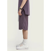 Short "Bibai"-TENSHI™
