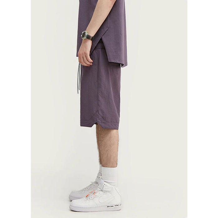 Short "Bibai"-TENSHI™