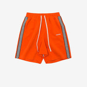 Short "Fortunate"-TENSHI™
