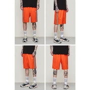Short "Fortunate"-TENSHI™