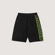 Short "Manufacture"-TENSHI™