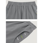 Short "Manufacture"-TENSHI™